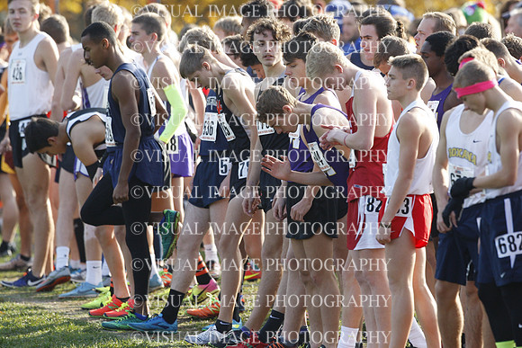 ILXC_18_10010
