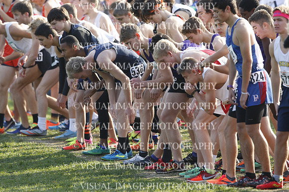ILXC_18_10014