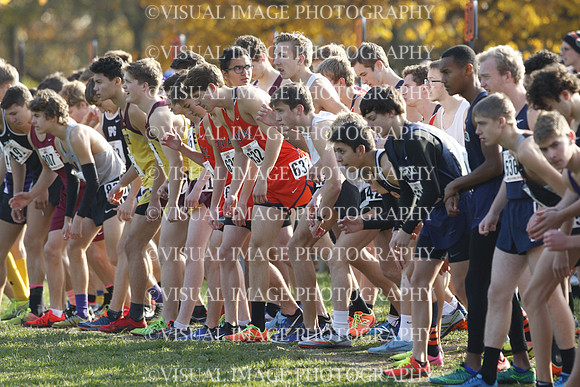ILXC_18_10015