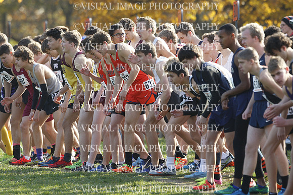 ILXC_18_10016