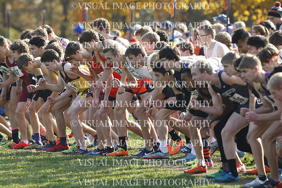 ILXC_18_10017