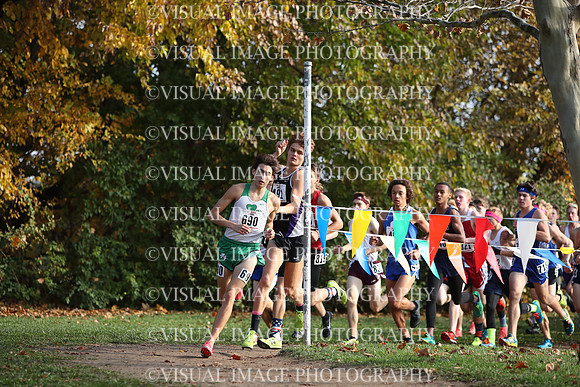 ILXC_18_10027