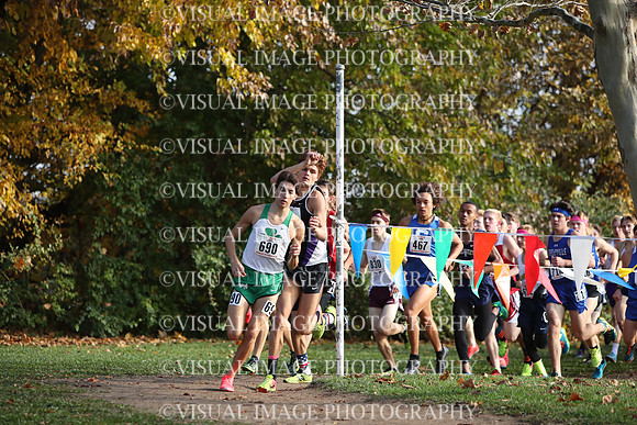 ILXC_18_10028