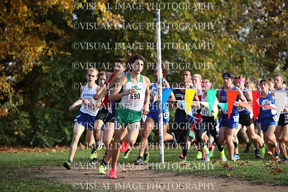 ILXC_18_10029