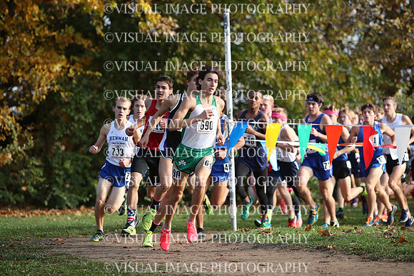 ILXC_18_10030