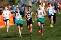 Class 1A