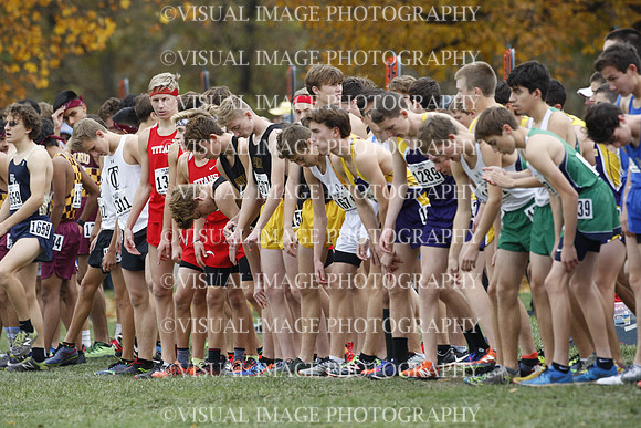 ILXC_18_20001