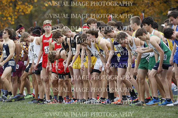 ILXC_18_20002