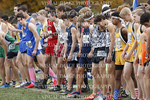 ILXC_18_20003