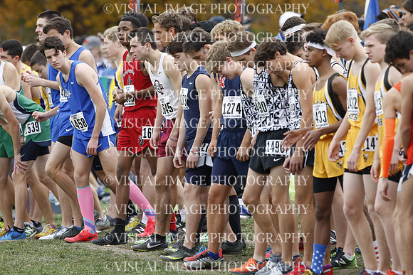ILXC_18_20004