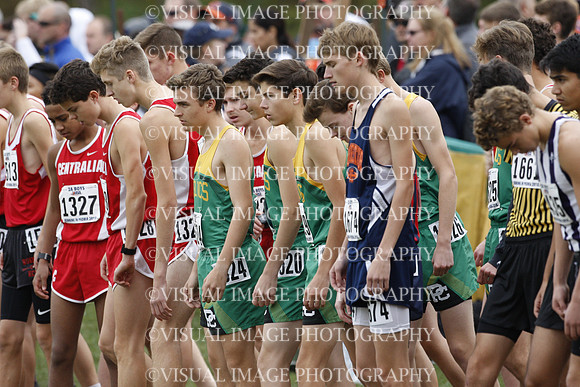 ILXC_18_20005