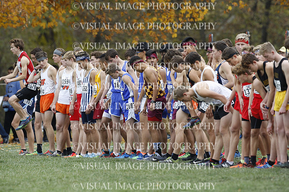 ILXC_18_20006