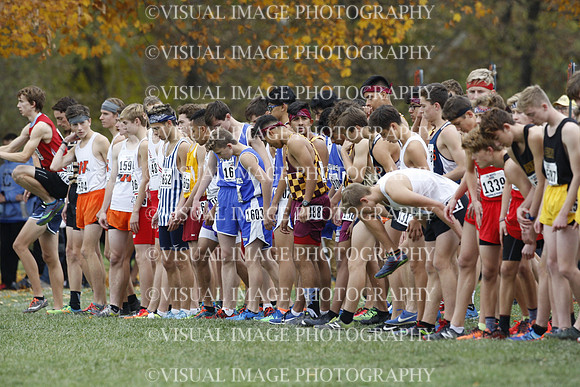 ILXC_18_20007