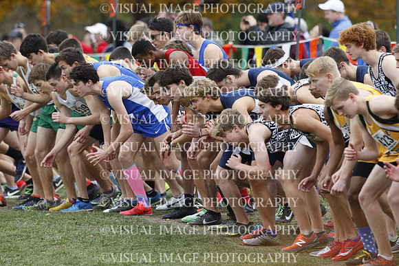 ILXC_18_20008