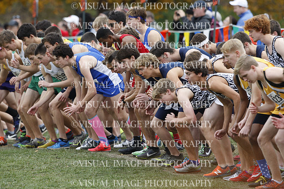 ILXC_18_20009