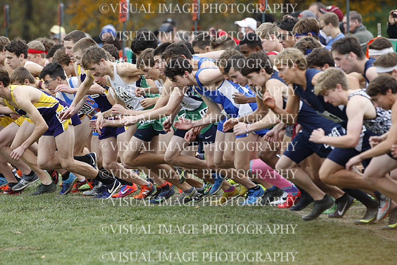 ILXC_18_20010