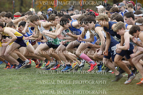 ILXC_18_20011
