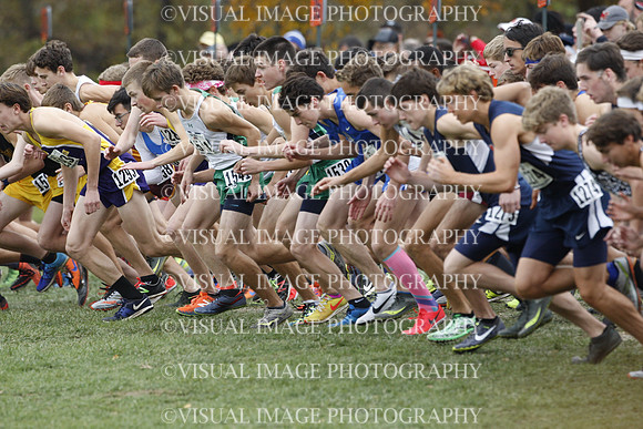 ILXC_18_20012
