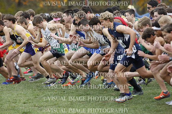 ILXC_18_20013