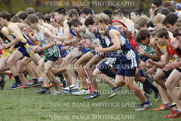 ILXC_18_20014