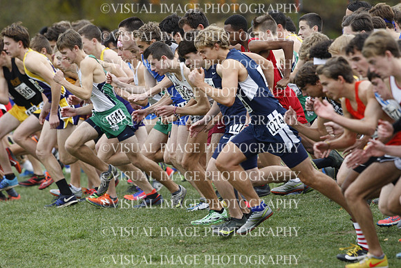 ILXC_18_20015