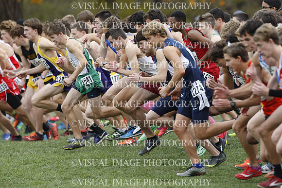 ILXC_18_20016