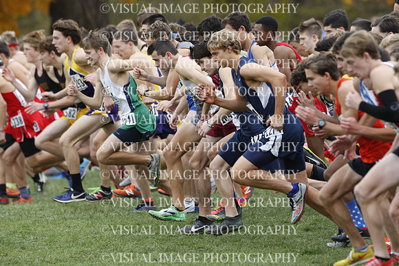 ILXC_18_20017
