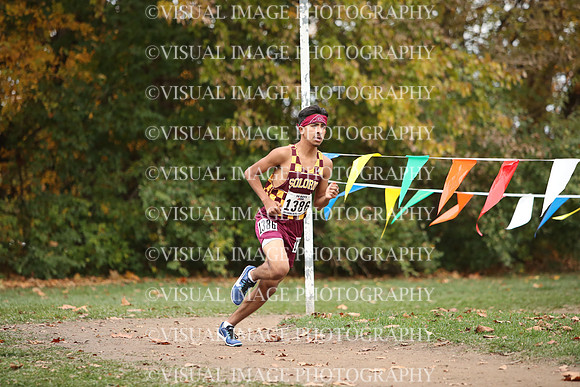 ILXC_18_20018