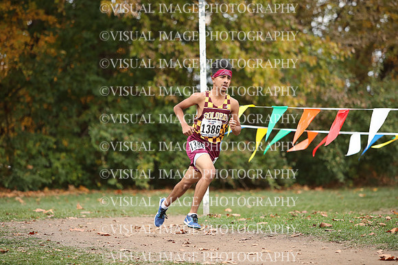 ILXC_18_20019
