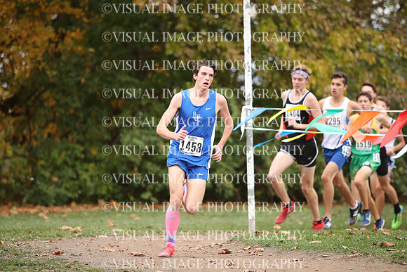 ILXC_18_20020