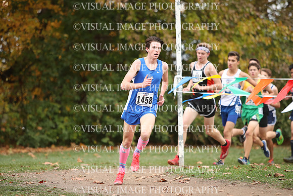 ILXC_18_20021