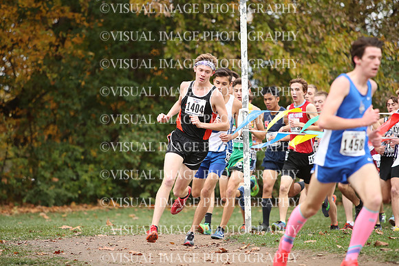 ILXC_18_20022