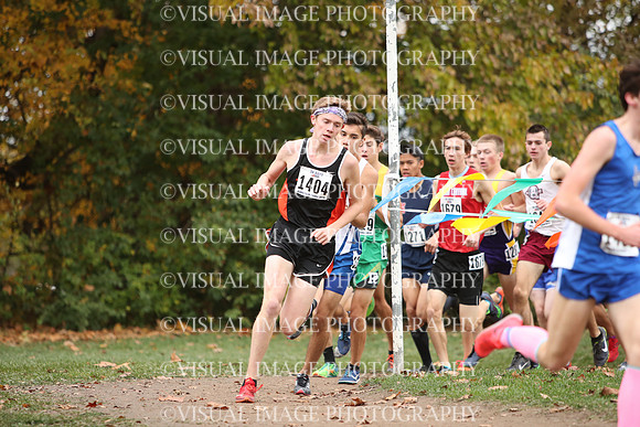 ILXC_18_20023