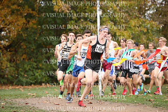 ILXC_18_20024