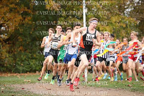 ILXC_18_20025