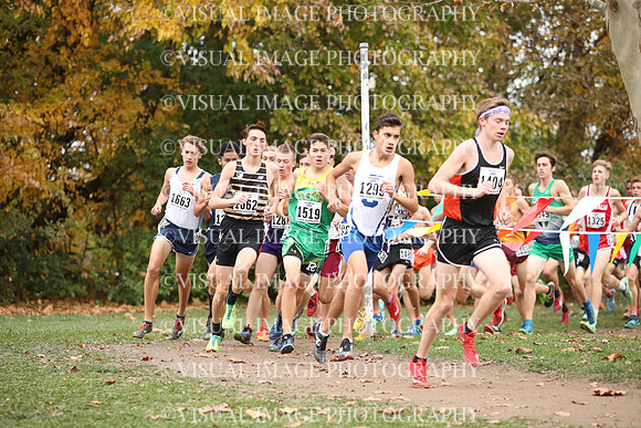 ILXC_18_20026