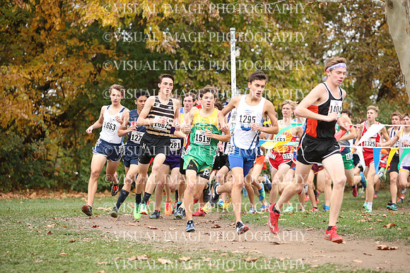 ILXC_18_20027