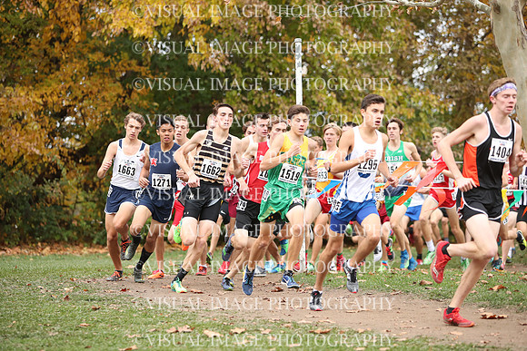 ILXC_18_20028