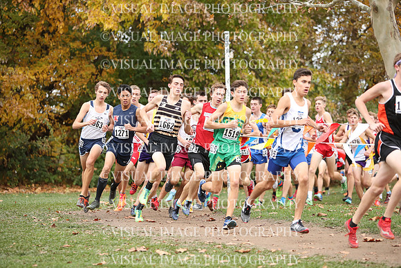 ILXC_18_20029