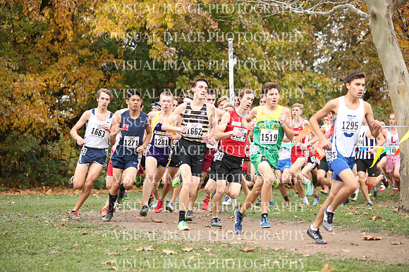 ILXC_18_20030