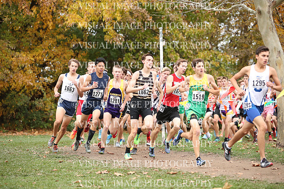 ILXC_18_20031