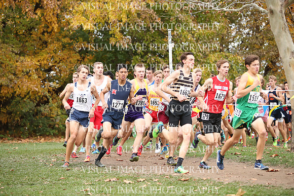 ILXC_18_20032