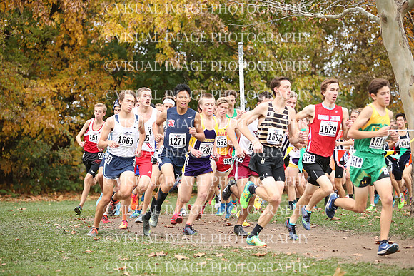 ILXC_18_20033