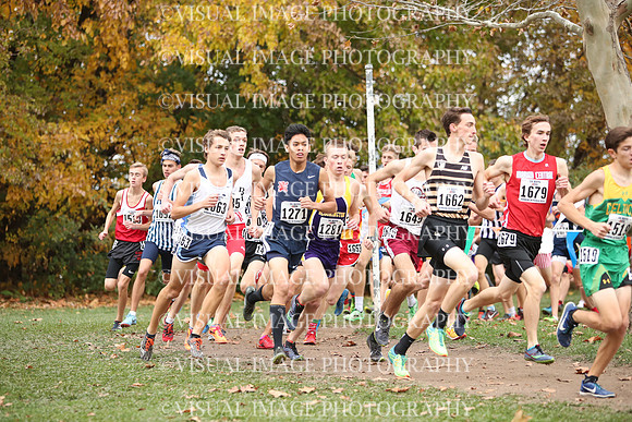 ILXC_18_20034