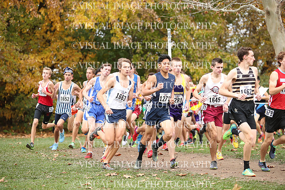 ILXC_18_20035