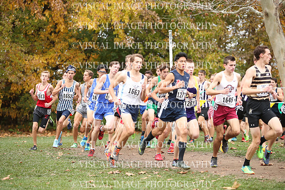 ILXC_18_20036