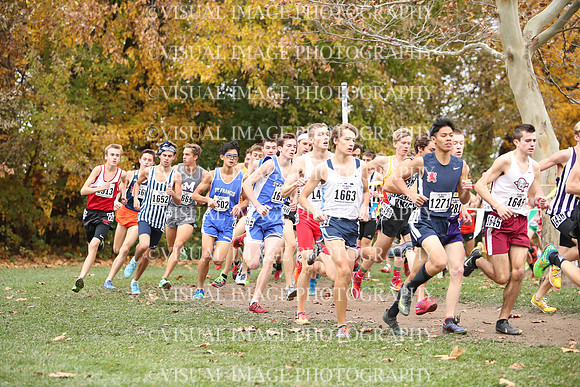 ILXC_18_20037