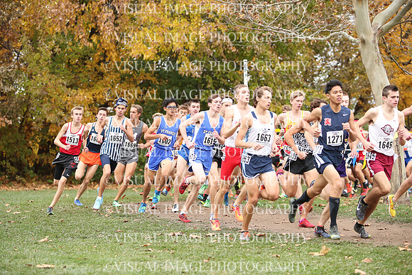 ILXC_18_20038