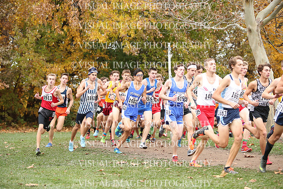 ILXC_18_20039