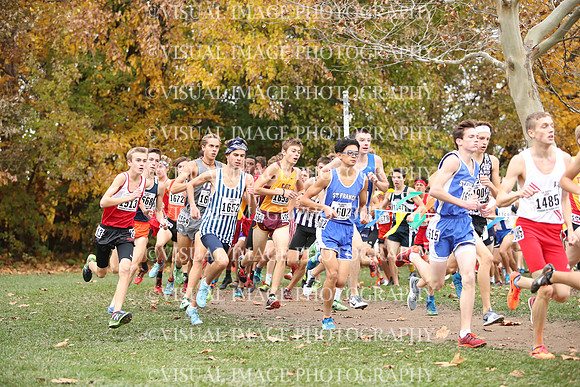 ILXC_18_20041